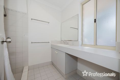 Property photo of 42 Frangipani Loop Marangaroo WA 6064