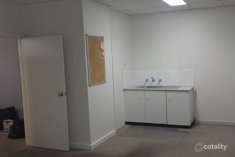 Property photo of 18/458-468 Kingsway Miranda NSW 2228
