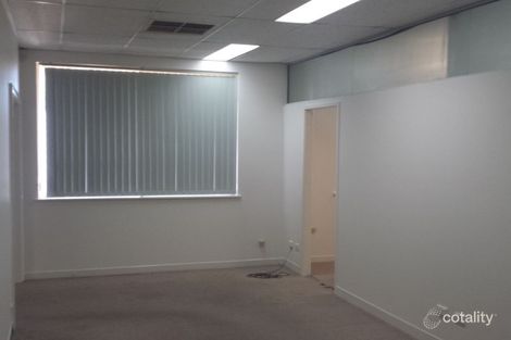 Property photo of 18/458-468 Kingsway Miranda NSW 2228