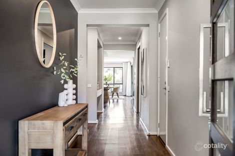 Property photo of 7 Reid Road Mount Barker SA 5251