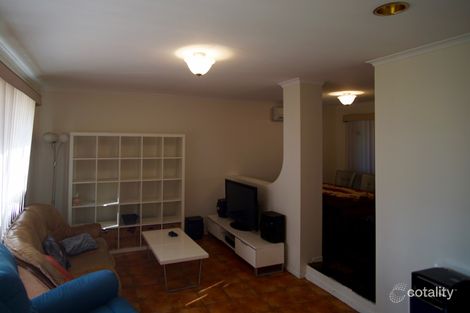 Property photo of 5 Merriwa Road Sheidow Park SA 5158