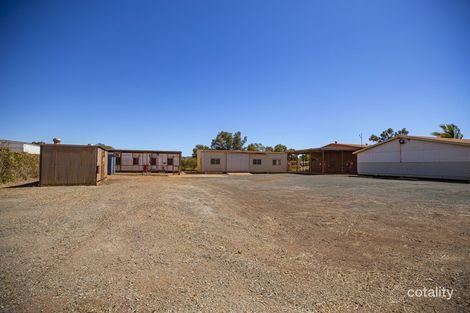 48 Anderson St, Port Hedland, WA 6721