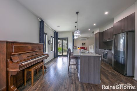 Property photo of 4/54 Stephen Street Gisborne VIC 3437