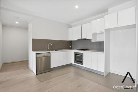 Property photo of 5/261-263 Wardell Road Marrickville NSW 2204