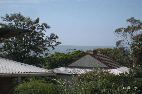 Property photo of 39 Bartels Street McCrae VIC 3938