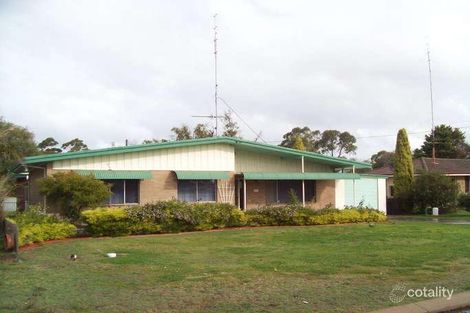 35 Wallrodt Cres, Glen Iris, WA 6230