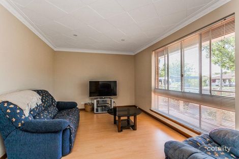 Property photo of 117 Attfield Street Maddington WA 6109
