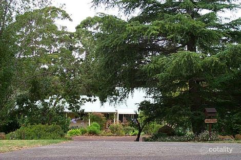 90 Scotsdale Rd, Denmark, WA 6333