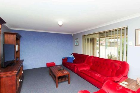 Property photo of 122 Hale Road Forrestfield WA 6058