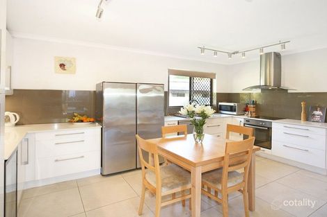 19 Foedera Cres, Tewantin, QLD 4565