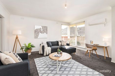 3/12 Edgevale Rd, Kew, VIC 3101