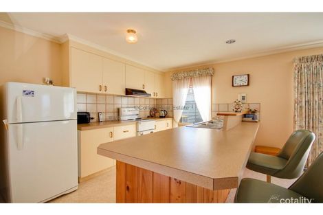Property photo of 1/2 Winston Place Devonport TAS 7310