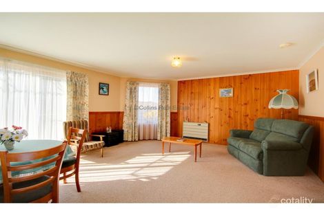 Property photo of 1/2 Winston Place Devonport TAS 7310