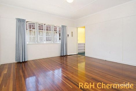 Property photo of 29 Pechey Street Chermside QLD 4032