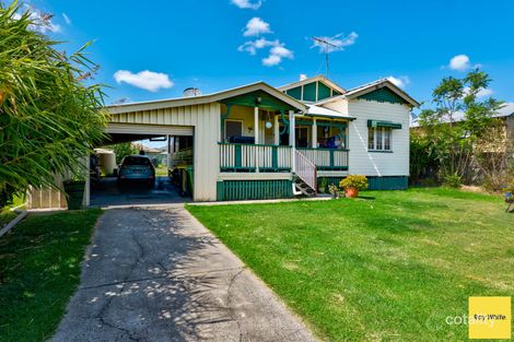 Property photo of 24 Don Street Lowood QLD 4311
