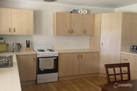 Property photo of 35 McEwans Road Nanango QLD 4615