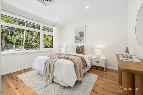 Property photo of 8 Dransfield Avenue Mascot NSW 2020