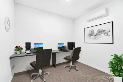 Property photo of 226/11 McIntyre Street Gordon NSW 2072