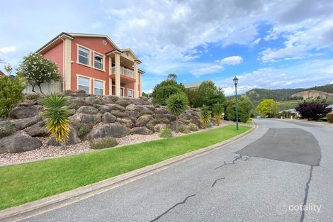 Property photo of 26 The Promenade Highbury SA 5089