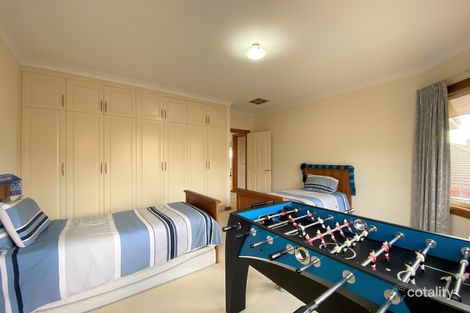 Property photo of 26 The Promenade Highbury SA 5089