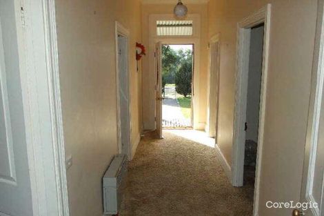 Property photo of 47 East Street Bega NSW 2550