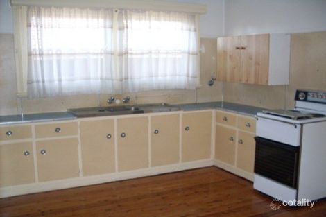 Property photo of 85 Cardiff Road Elermore Vale NSW 2287