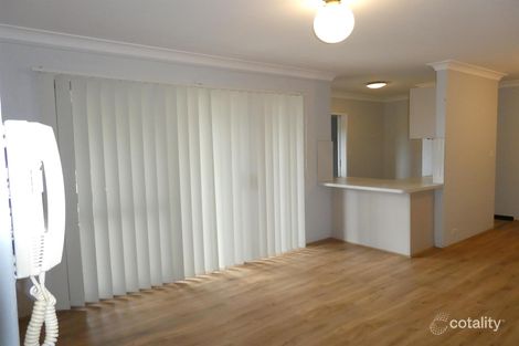 Property photo of 5/19 Equity Place Canley Vale NSW 2166