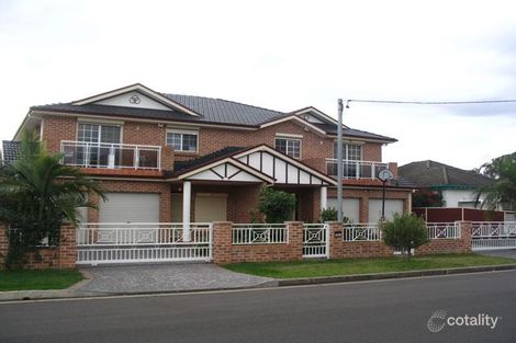 19 Wyong St, Canley Heights, NSW 2166