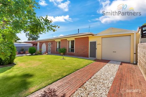 Property photo of 10 Meath Avenue Athelstone SA 5076