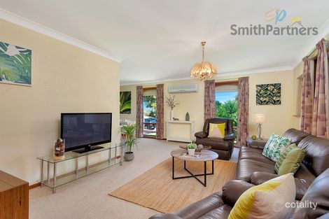 Property photo of 10 Meath Avenue Athelstone SA 5076