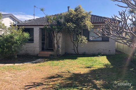 54 Dorothy Ave, Woy Woy, NSW 2256