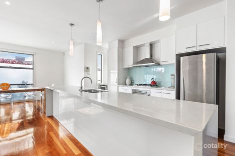 Property photo of 5/4 Beach Road Beaumaris VIC 3193