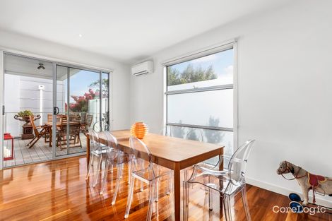 Property photo of 5/4 Beach Road Beaumaris VIC 3193