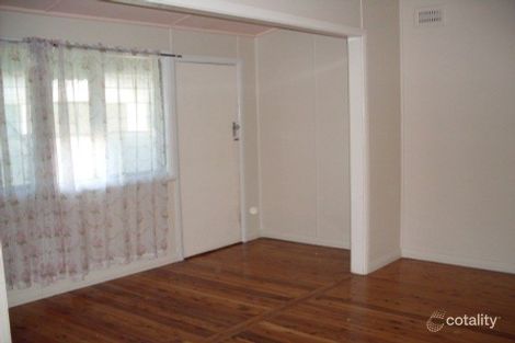 Property photo of 85 Cardiff Road Elermore Vale NSW 2287