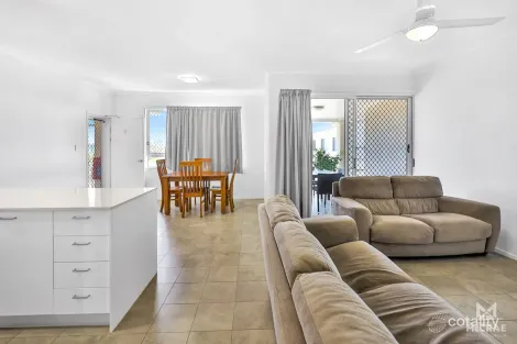 Property photo of 13/10 Williams Street Bowen QLD 4805