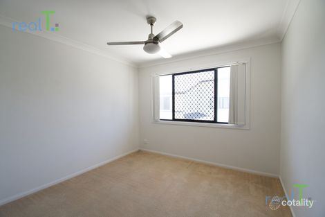 3/21-23 Island St, Cleveland, QLD 4163