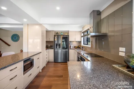 Property photo of 58 Shore Road East Booral QLD 4655