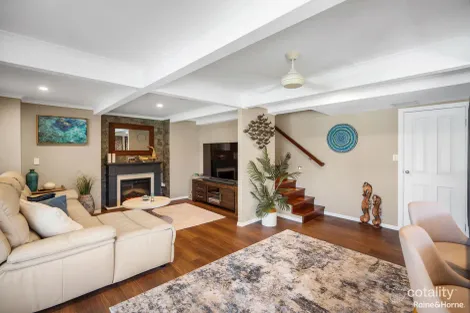 Property photo of 58 Shore Road East Booral QLD 4655