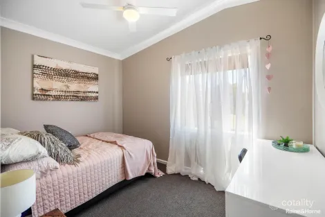 Property photo of 58 Shore Road East Booral QLD 4655