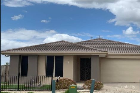 1 Flatbush Ave, Point Cook, VIC 3030