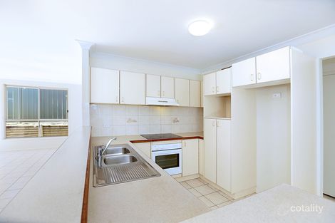 Property photo of 17 Dara Crescent Glenmore Park NSW 2745