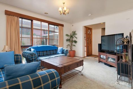 Property photo of 5 Sheridan Avenue Mooroolbark VIC 3138