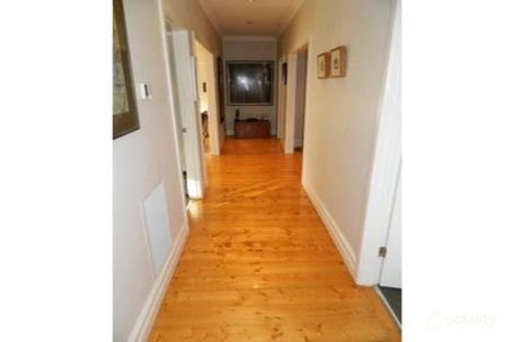 Property photo of 39 Wilkins Street Newport VIC 3015