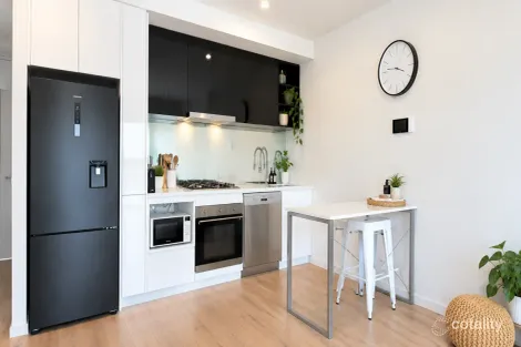 404/8 Webb Rd, Airport West, VIC 3042