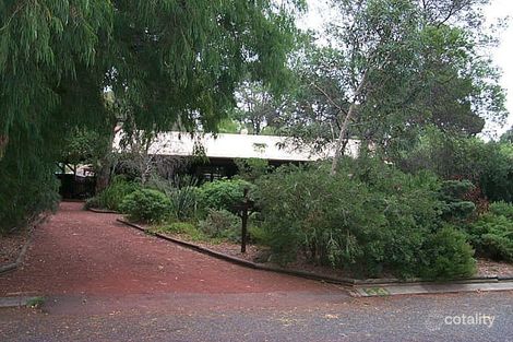 34 Murray Dr, High Wycombe, WA 6057