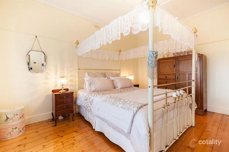 Property photo of 85 Hertford Road Sunshine VIC 3020