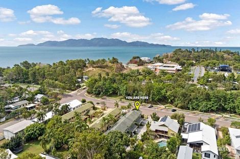 1/102 Cook St, North Ward, QLD 4810