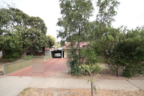 20 Coolah Tce, Marion, SA 5043
