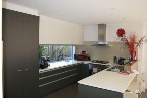 Property photo of 192 Thorpes Lane Lakes Entrance VIC 3909
