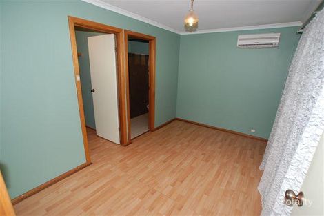 Property photo of 293 Salisbury Highway Salisbury Downs SA 5108